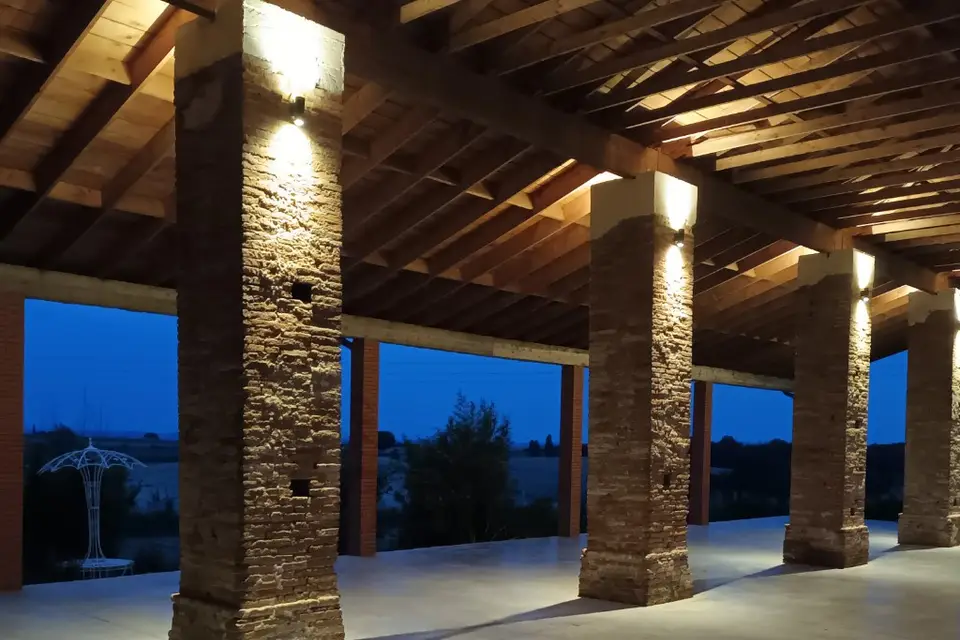 Domaine de Mimart — photo 2