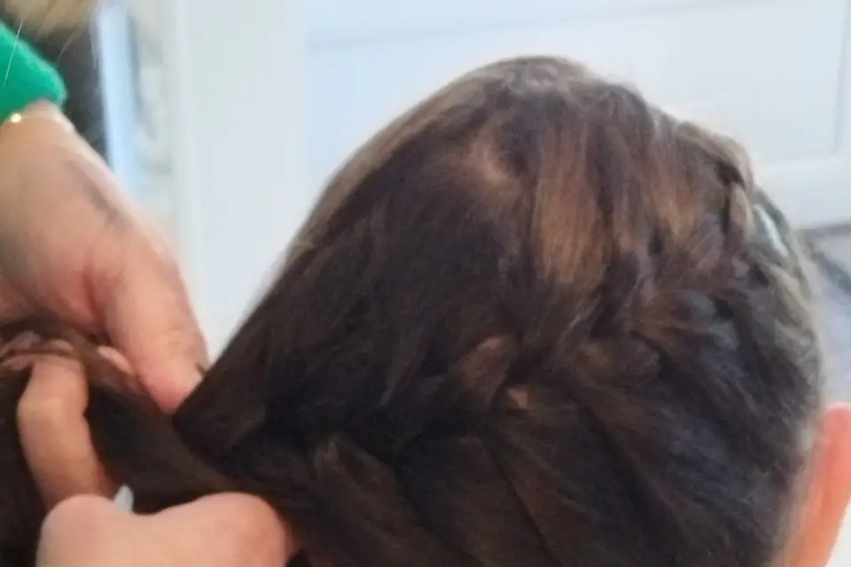 Gwenn Events — photo 2