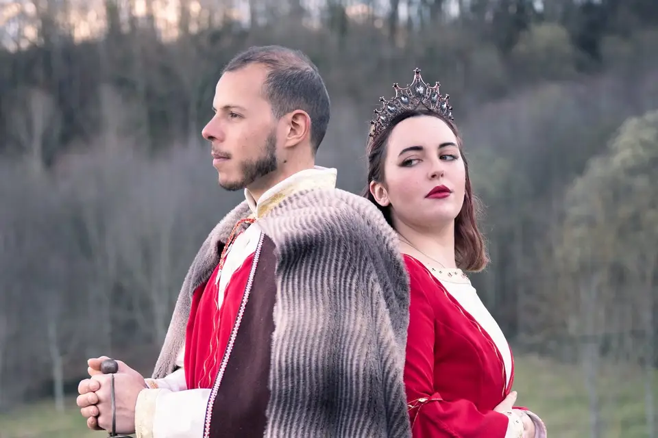 Féeries Couture — photo 3