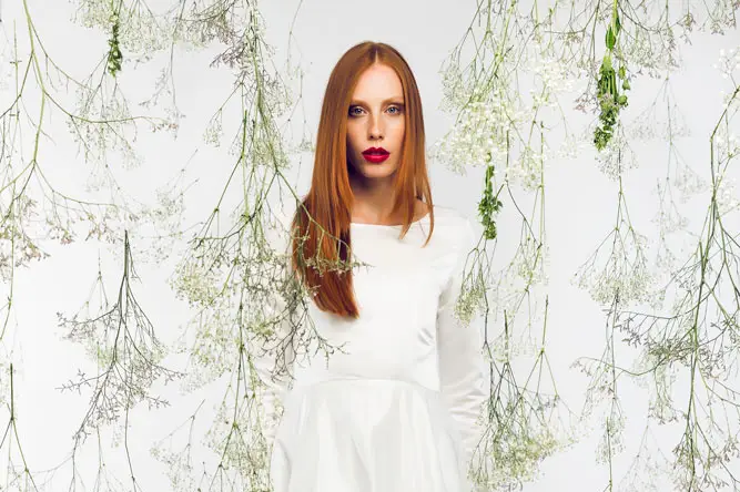 Nuance Blanche — photo 1