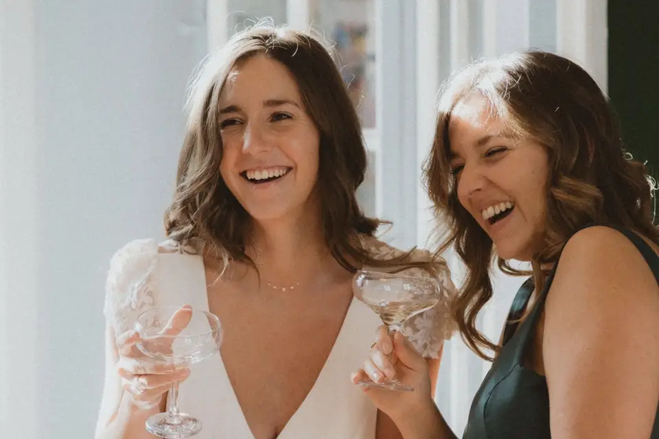 Domaine Array Dou Sou — photo 6