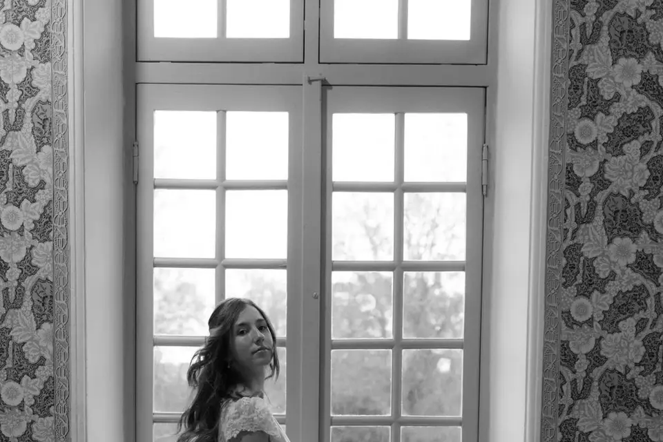 Domaine Array Dou Sou — photo 5