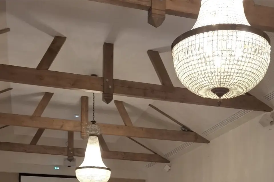 Domaine Array Dou Sou — photo 4