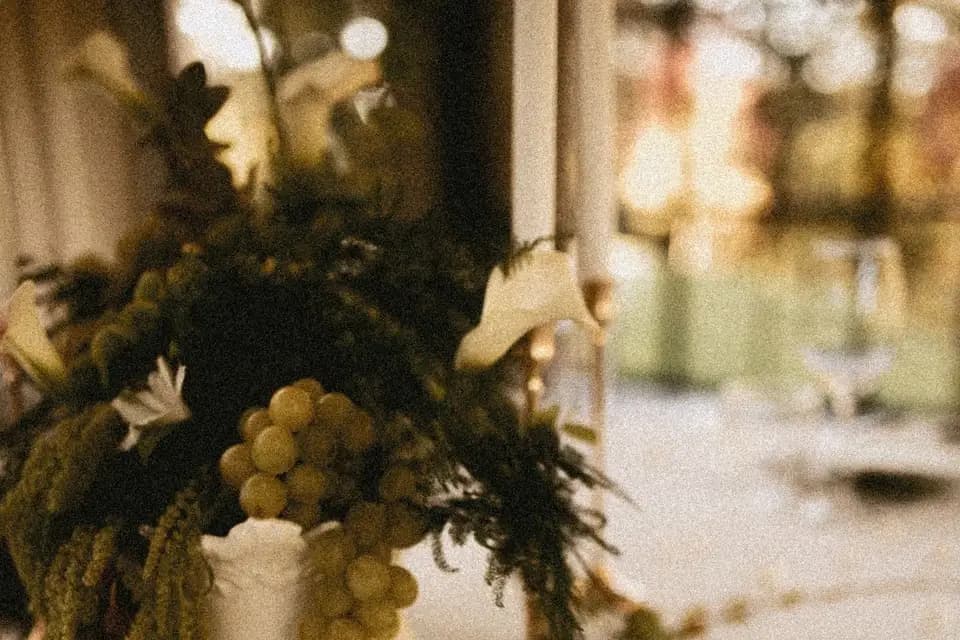 Sable et Cotillons — photo 6