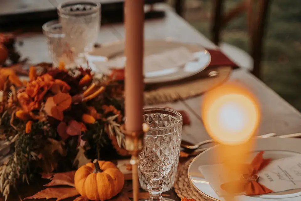 Sable et Cotillons — photo 1