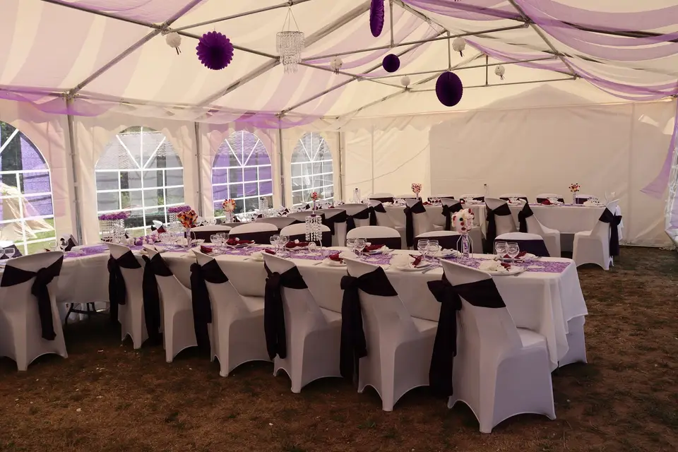 Loca 22 Évènements — photo 3