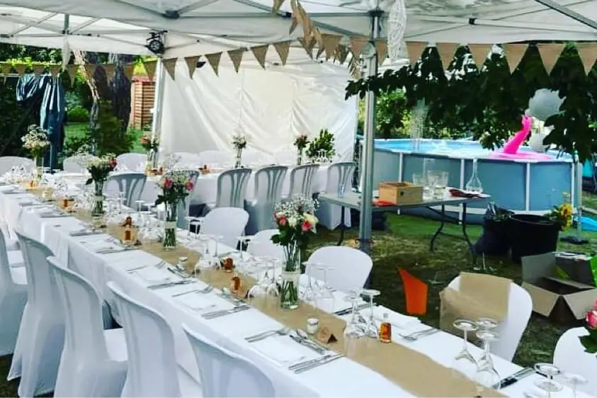 Loca 22 Évènements — photo 4