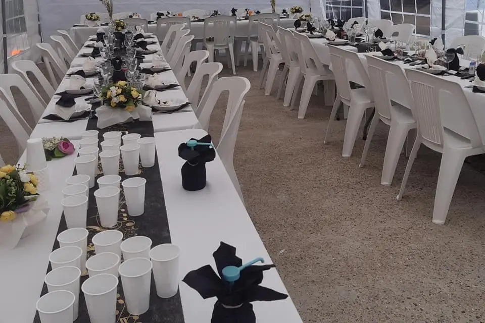 Loca 22 Évènements — photo 5