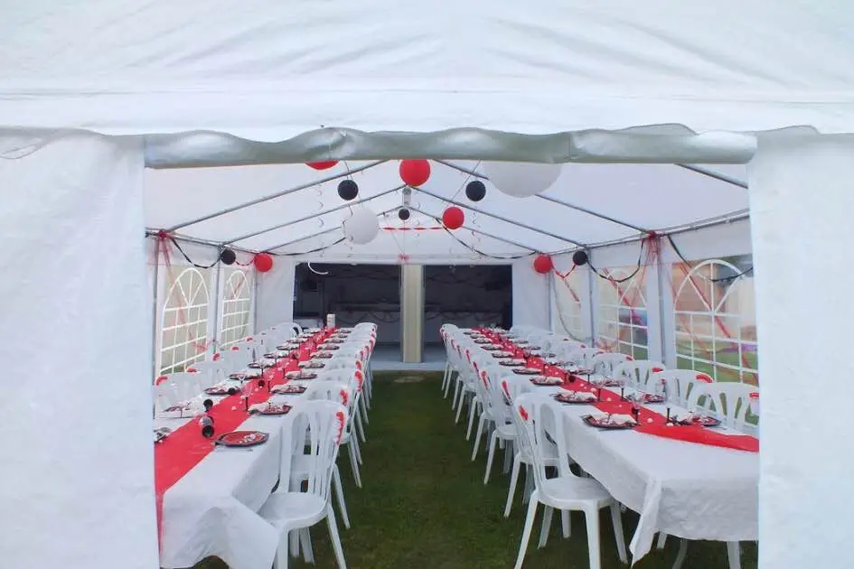 Loca 22 Évènements — photo 8