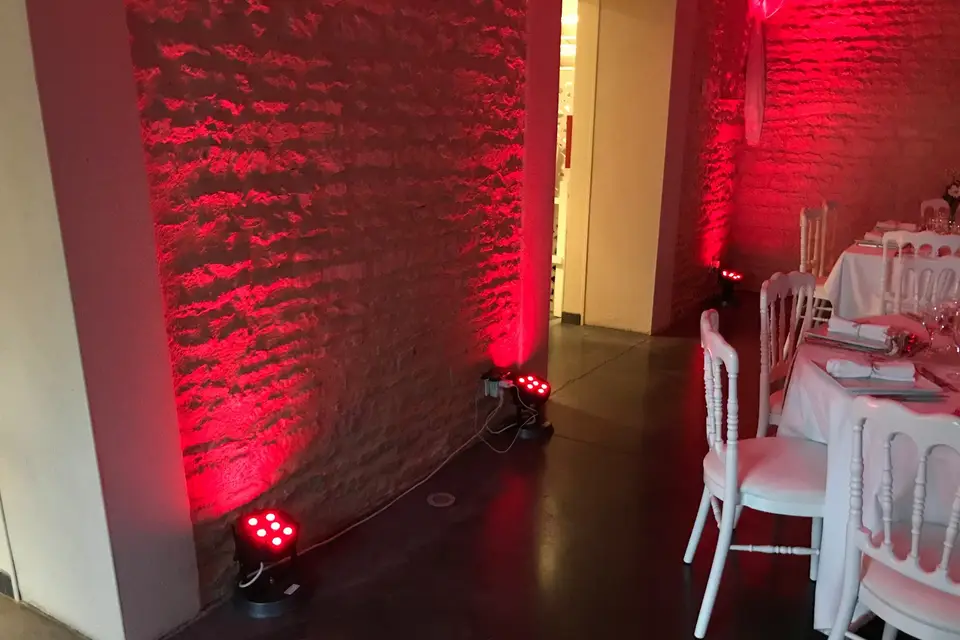 Dan.events14 — photo 5