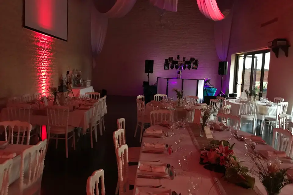 Dan.events14 — photo 1