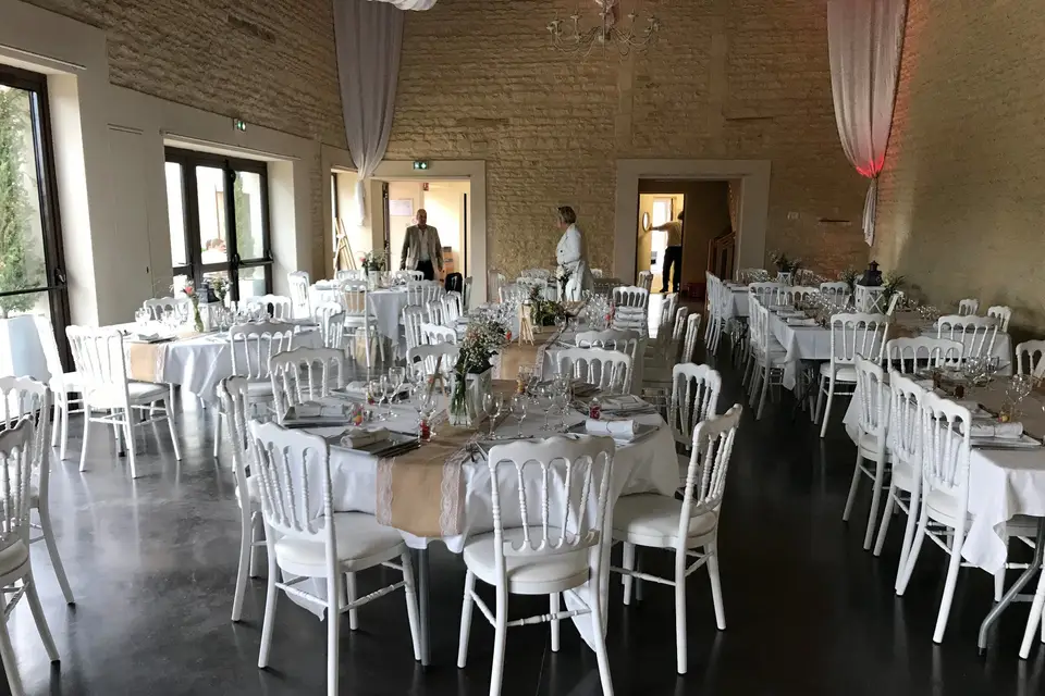 Dan.events14 — photo 8