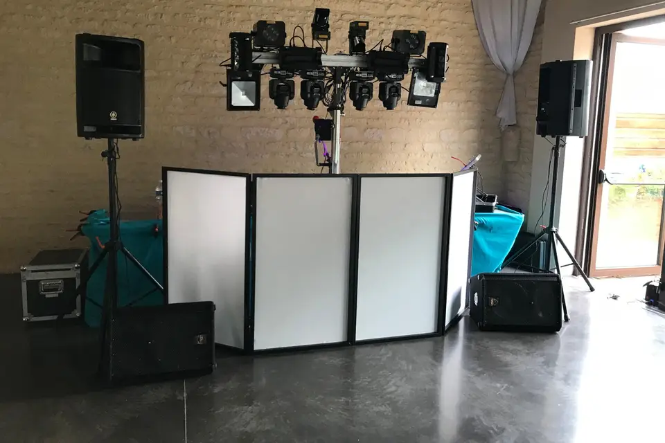 Dan.events14 — photo 6