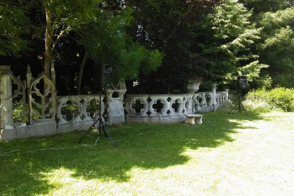 Dan.events14 — photo 2