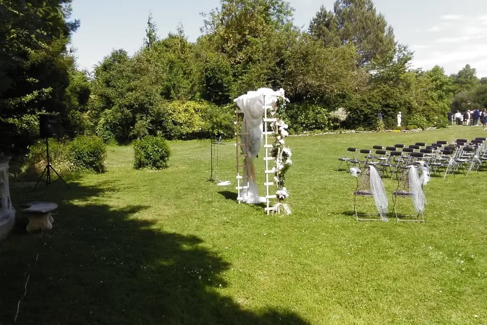 Dan.events14 — photo 3