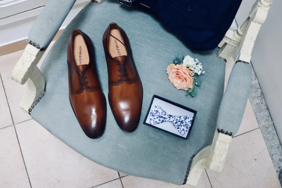 Laura Henry Photographie — photo 8