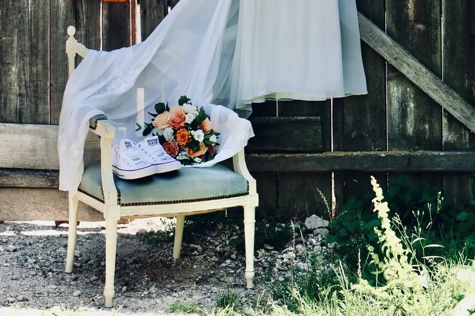 Laura Henry Photographie — photo 7