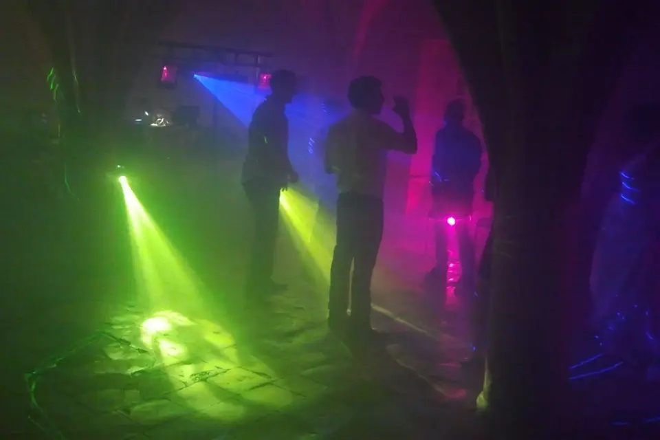 Dan.events14 — photo 4