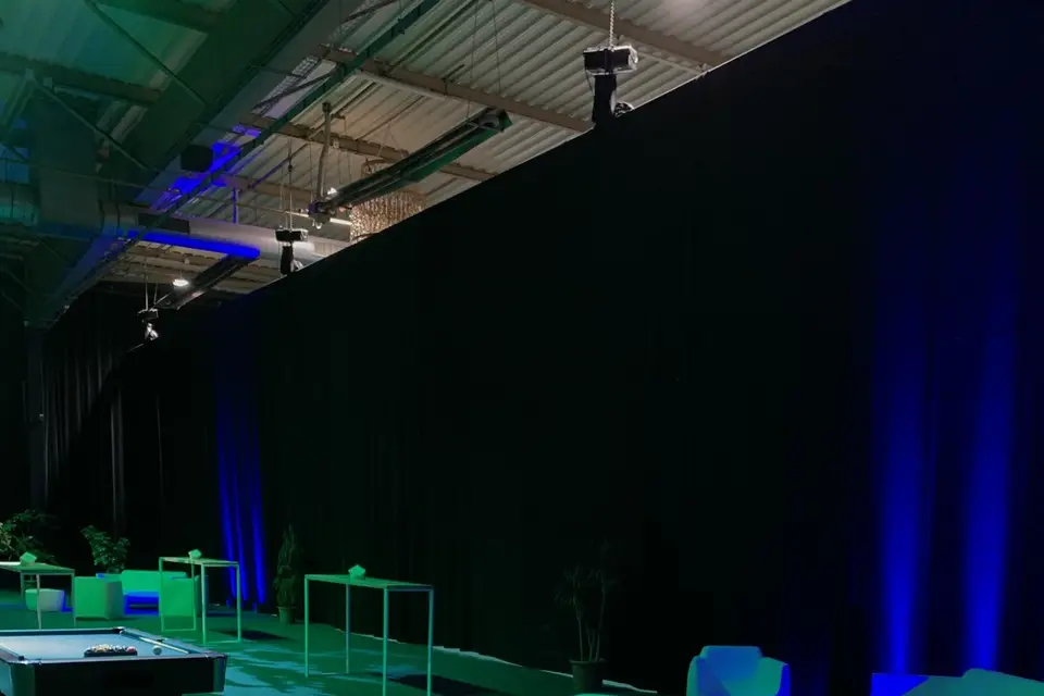 Ryses Evénements — photo 7