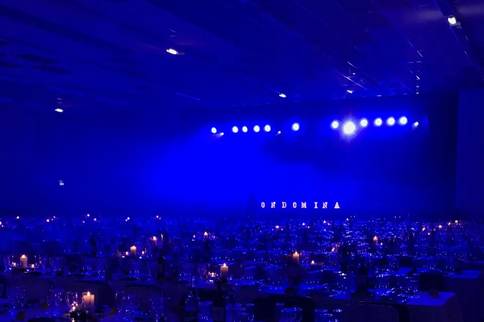 Ryses Evénements — photo 5