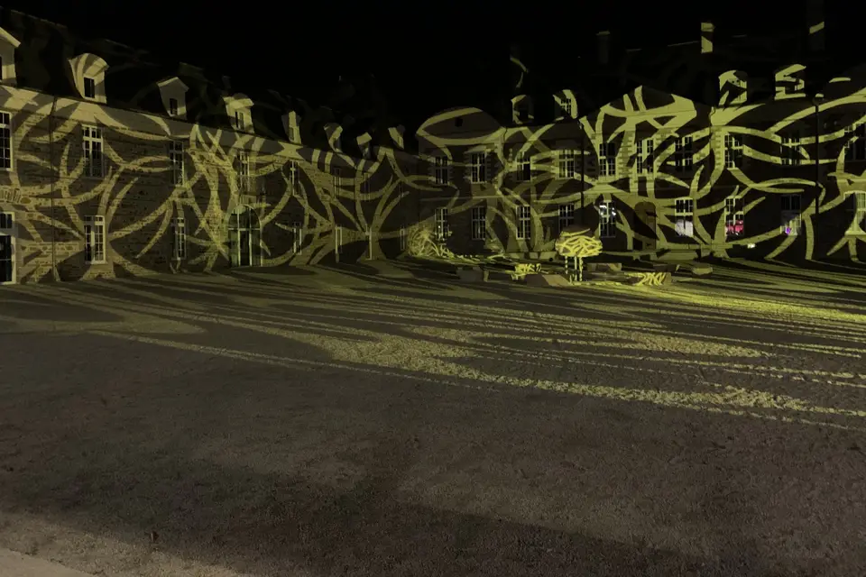 Ryses Evénements — photo 1