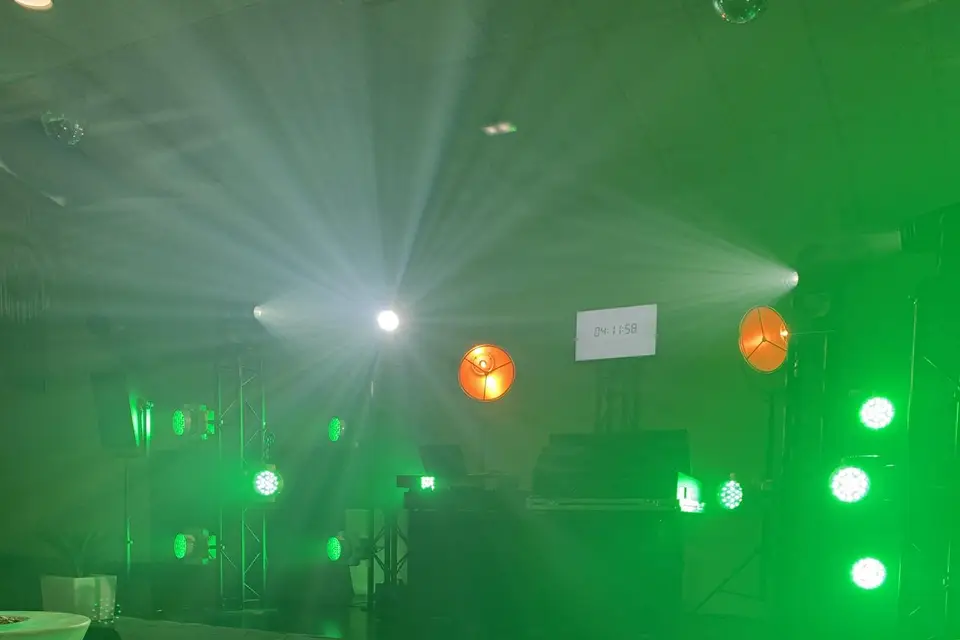 Ryses Evénements — photo 6