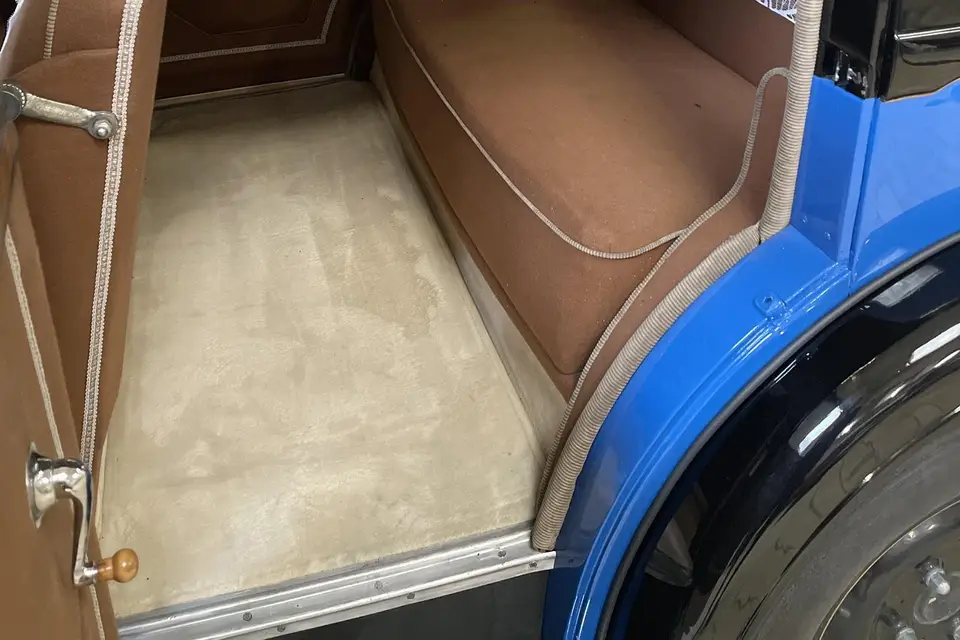 Le Chas Noir — photo 3