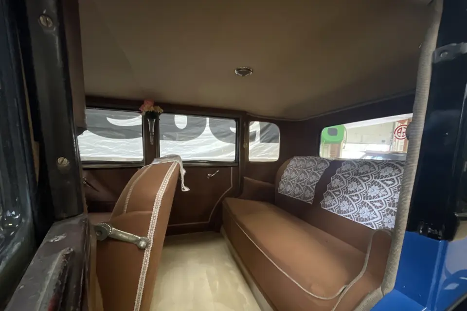 Le Chas Noir — photo 5