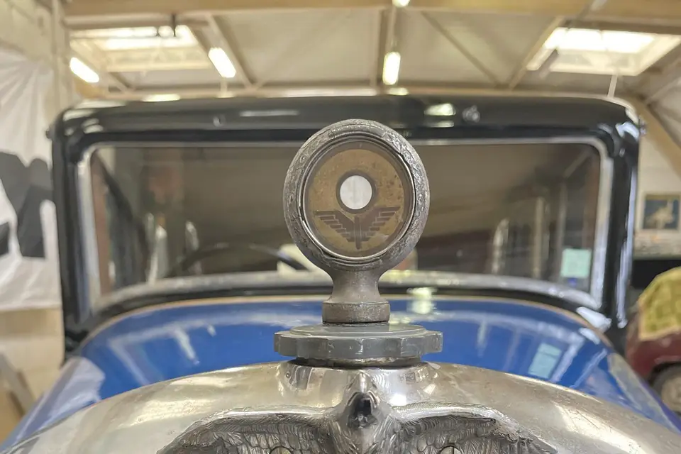 Le Chas Noir — photo 7