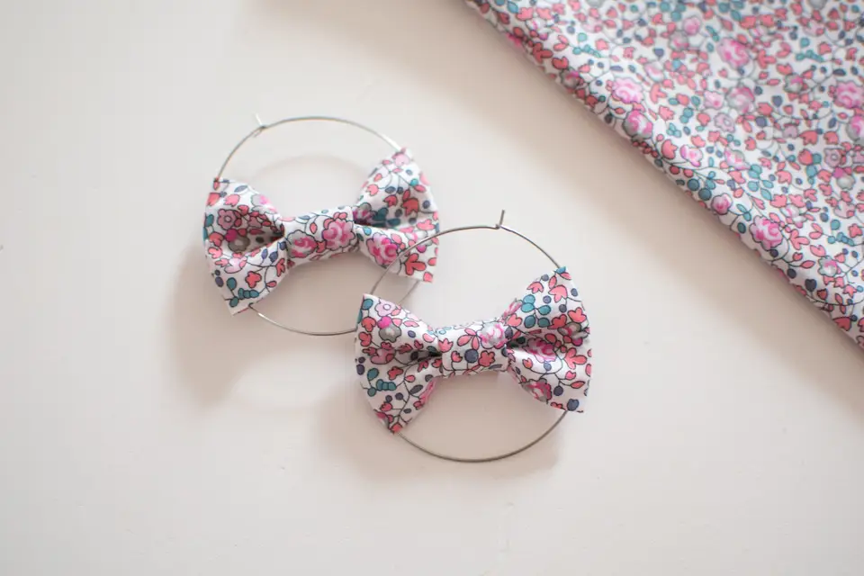 Apollon & Les Papillons — photo 6