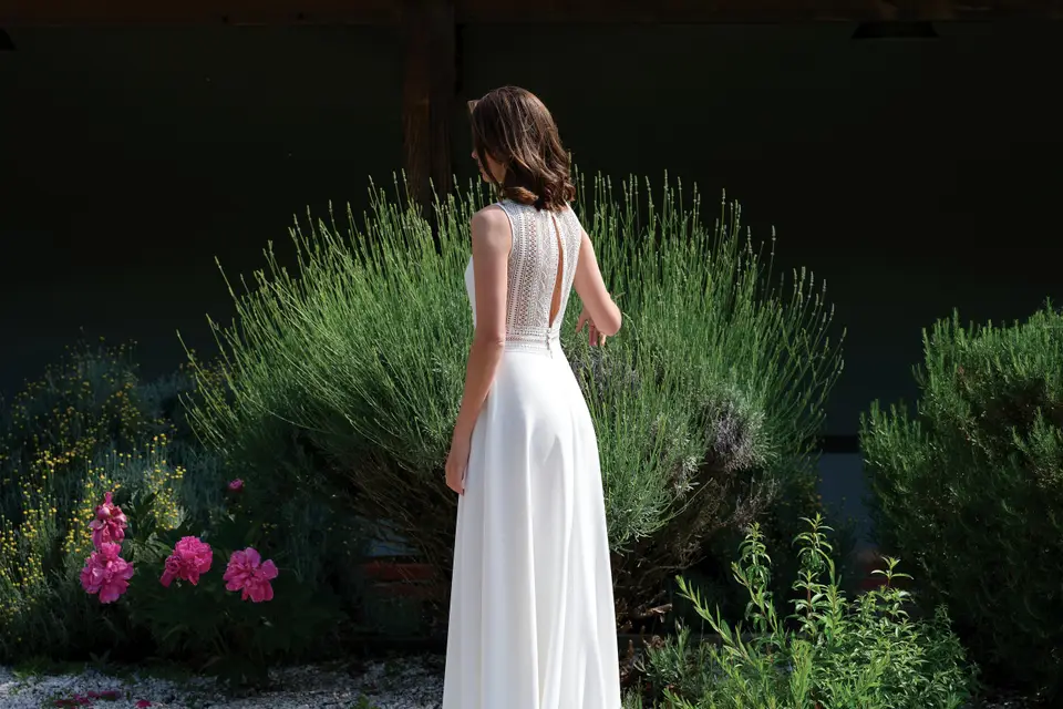 Créations Bochet — photo 8