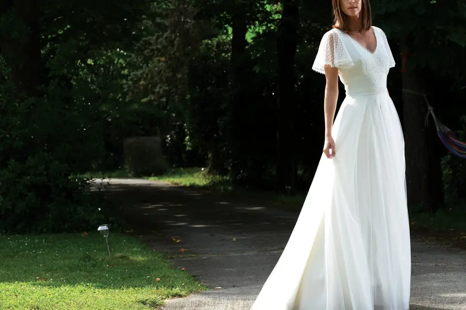 Créations Bochet — photo 6