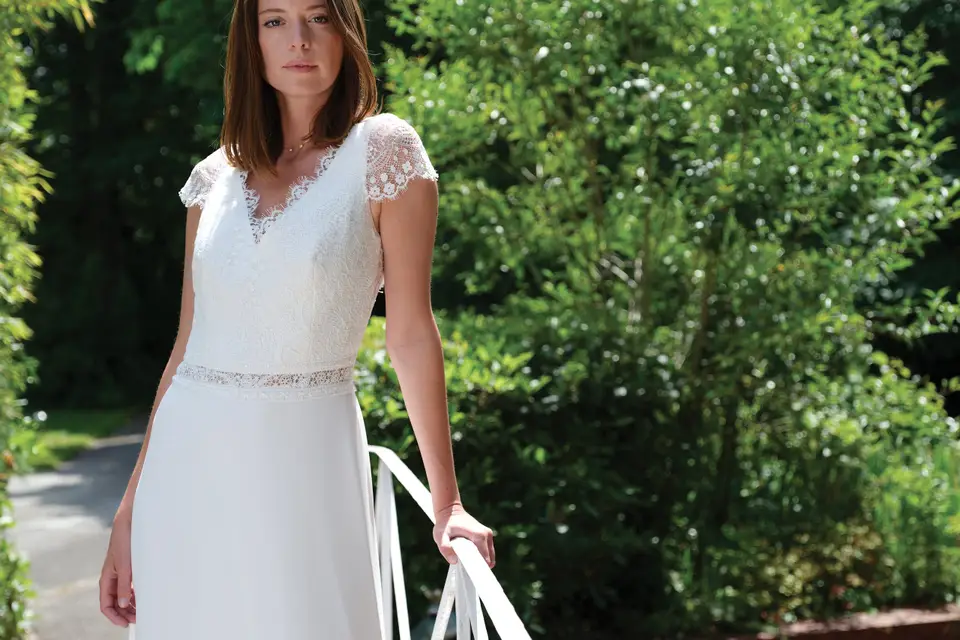 Créations Bochet — photo 5