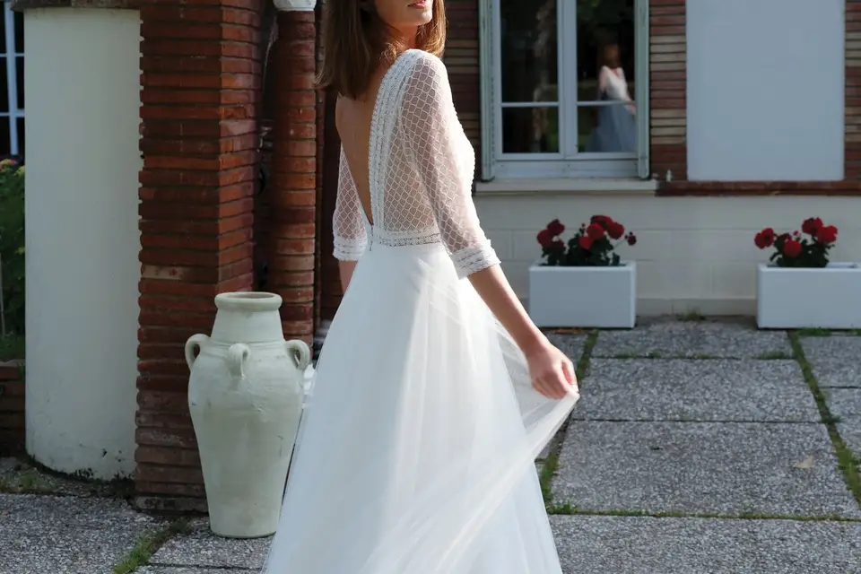 Créations Bochet — photo 4