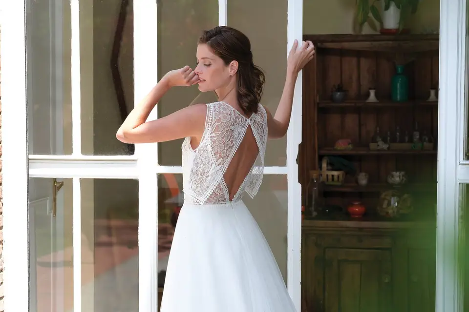 Créations Bochet — photo 2