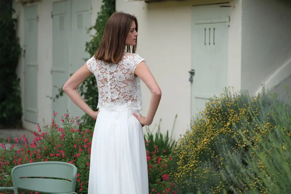 Créations Bochet — photo 7