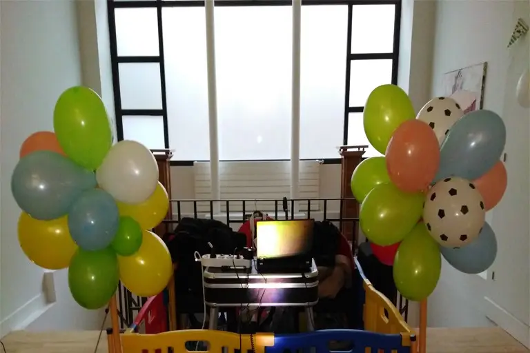 Kimou Animation — photo 8