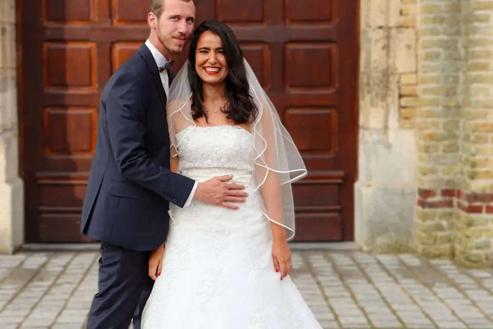 Talm-Photographie — photo 2