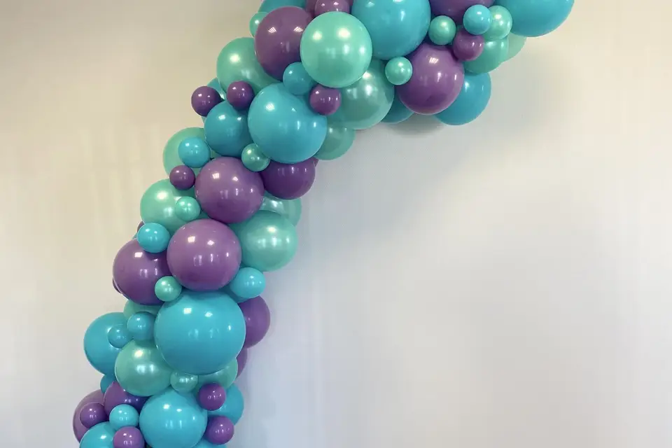 L'Odyssée du décor — photo 2