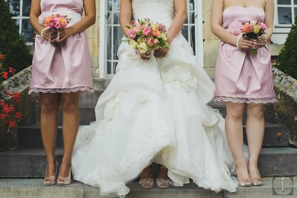 Château de Saint Léger en Bray — photo 6