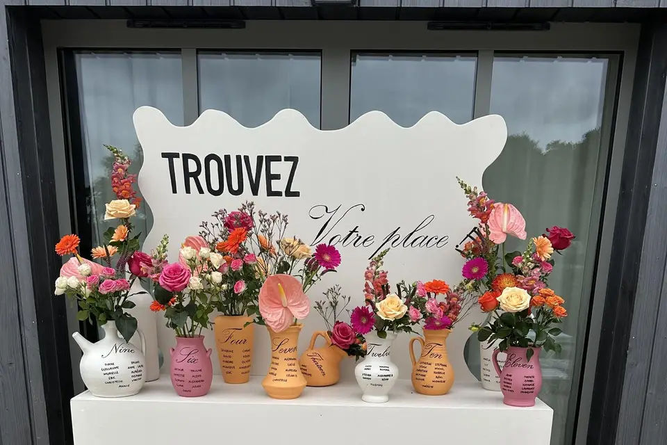 Le Cocon Végétal — photo 8