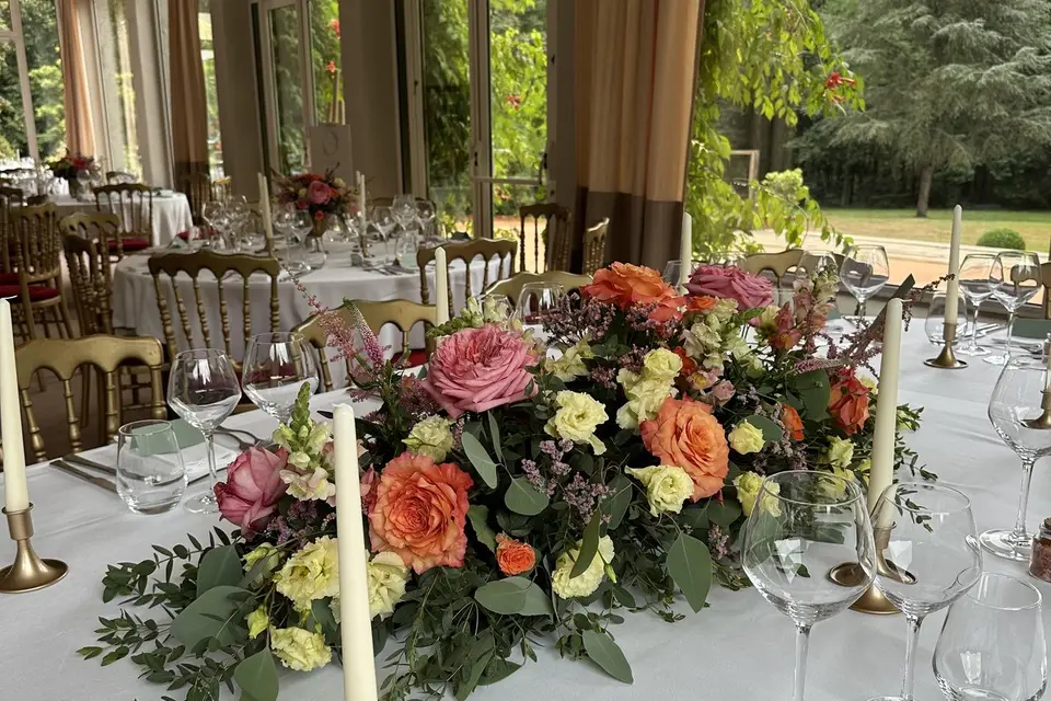 Le Cocon Végétal — photo 4