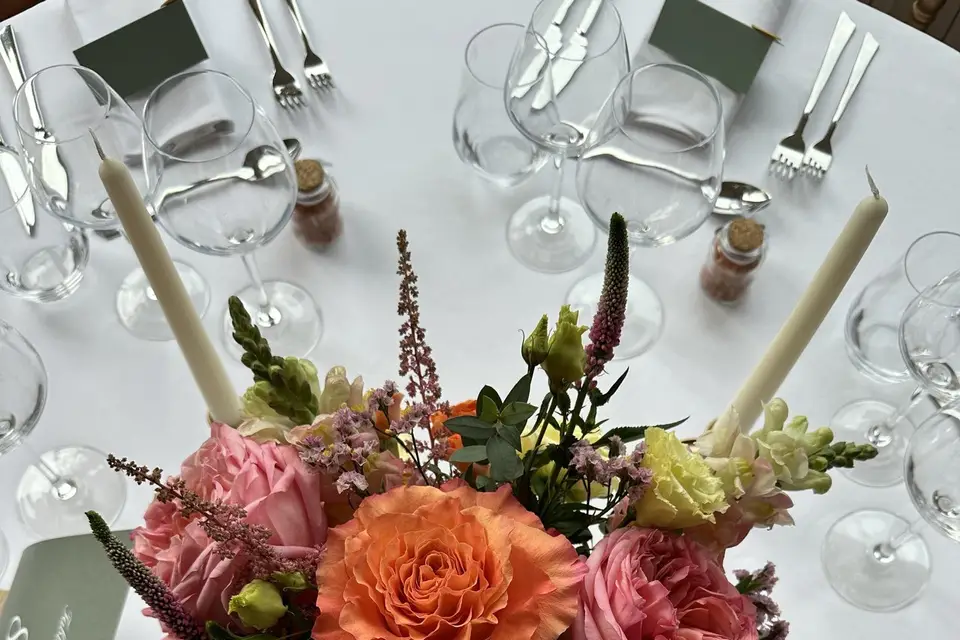 Le Cocon Végétal — photo 2