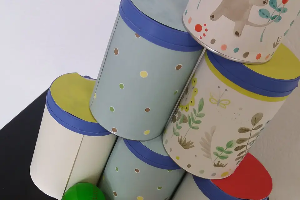 L'Or des Bambins — photo 4