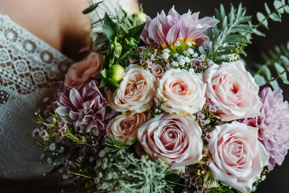 Motion-k — photo 1