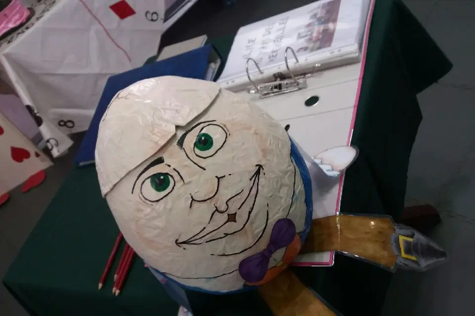 L'Or des Bambins — photo 8