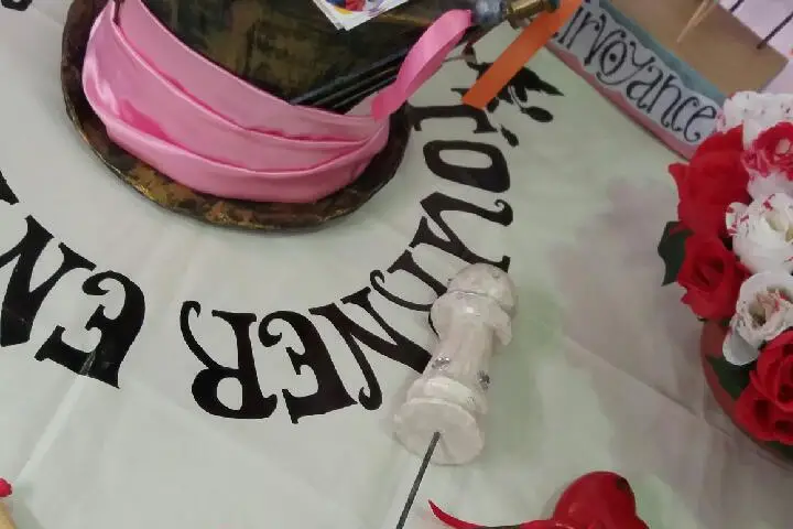 L'Or des Bambins — photo 7