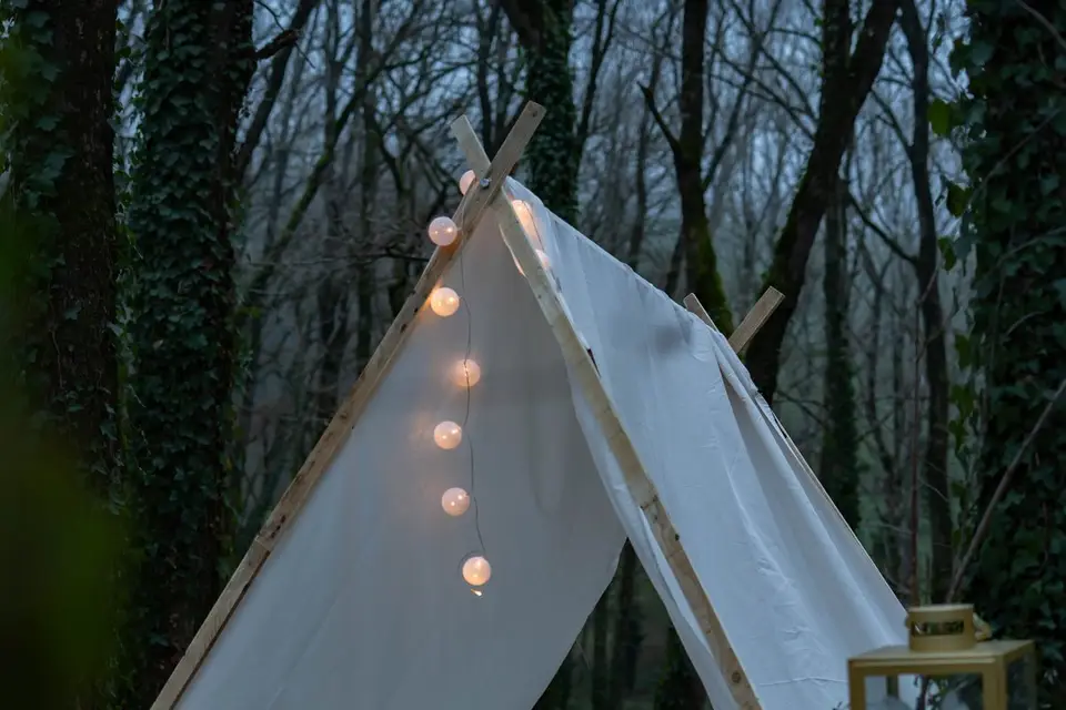 La Miragerie — photo 3