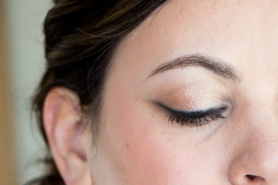 Anais Makeup — photo 1