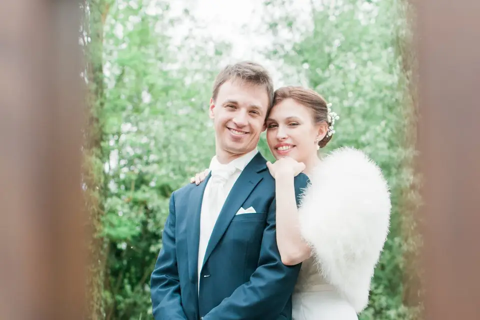 Le P'tit Studio de John — photo 5